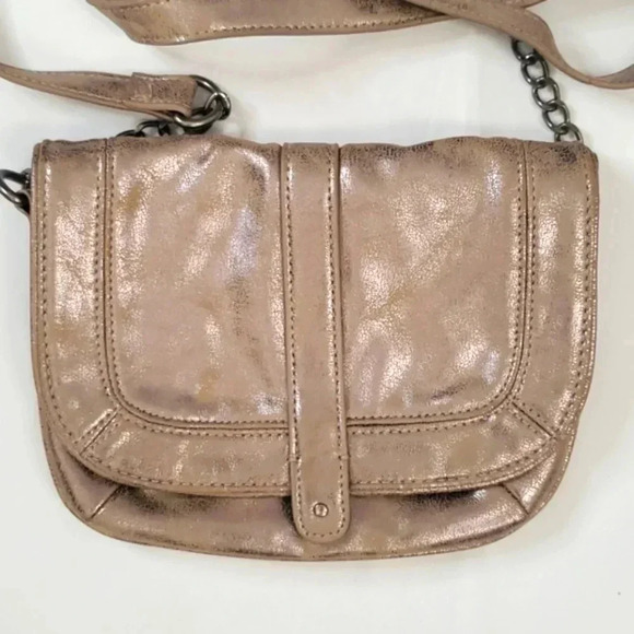 American eagle outfitters  Crossbody bag szS - Picture 2 of 10